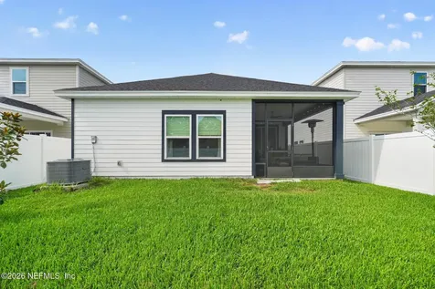95233 Terri's Way Fernandina Beach FL 32034