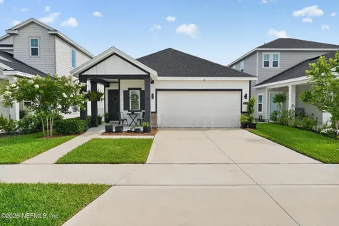 95233 Terri's Way Fernandina Beach FL 32034