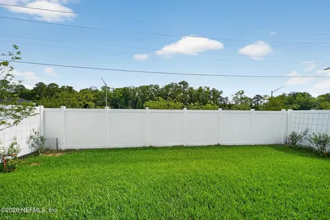95233 Terri's Way Fernandina Beach FL 32034