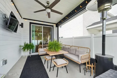 95233 Terri's Way Fernandina Beach FL 32034