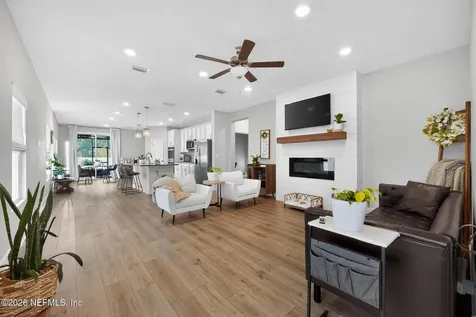 95233 Terri's Way Fernandina Beach FL 32034