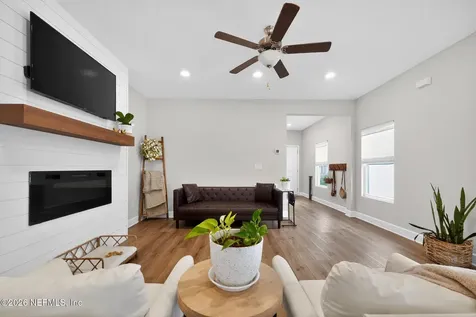 95233 Terri's Way Fernandina Beach FL 32034