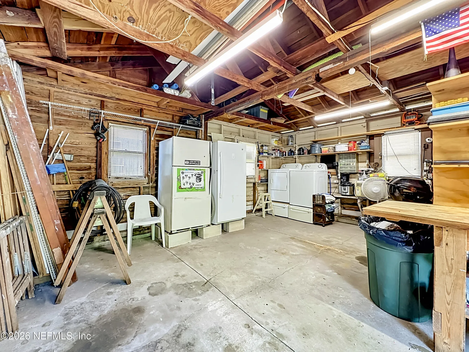 17 Ballard Avenue St. Augustine FL 32084