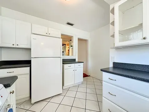 17 Ballard Avenue St. Augustine FL 32084