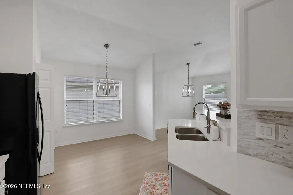 2626 Fernleaf Drive Green Cove Springs FL 32043