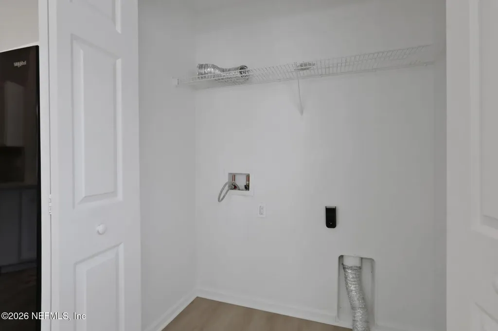 2626 Fernleaf Drive Green Cove Springs FL 32043