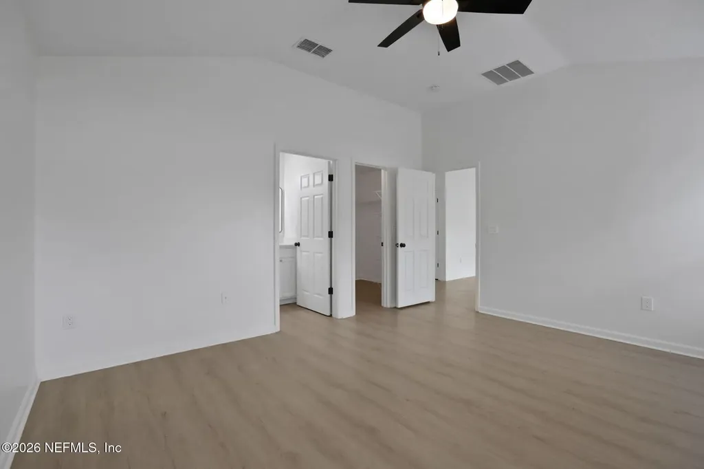 2626 Fernleaf Drive Green Cove Springs FL 32043
