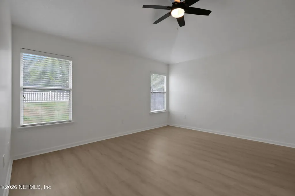 2626 Fernleaf Drive Green Cove Springs FL 32043