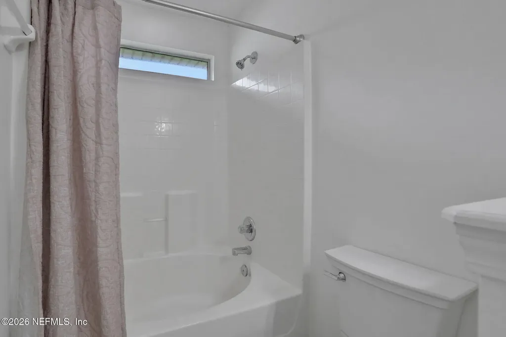 2626 Fernleaf Drive Green Cove Springs FL 32043