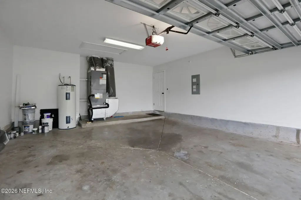 2626 Fernleaf Drive Green Cove Springs FL 32043
