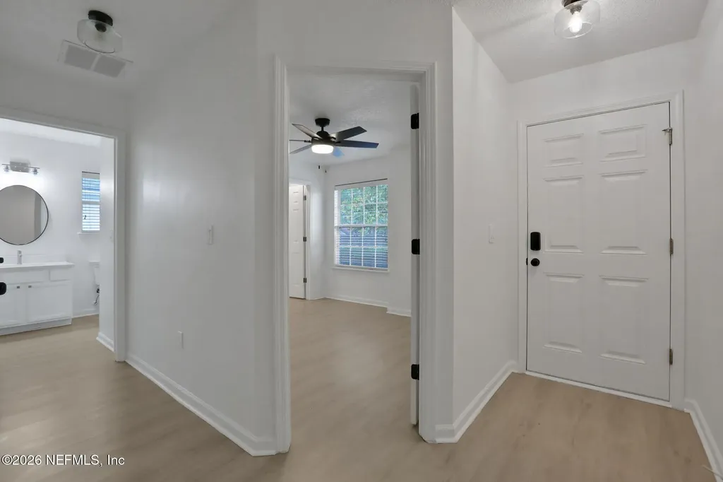 2626 Fernleaf Drive Green Cove Springs FL 32043