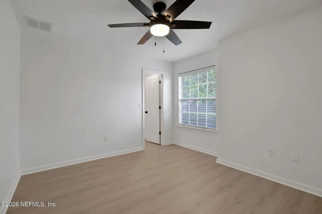 2626 Fernleaf Drive Green Cove Springs FL 32043