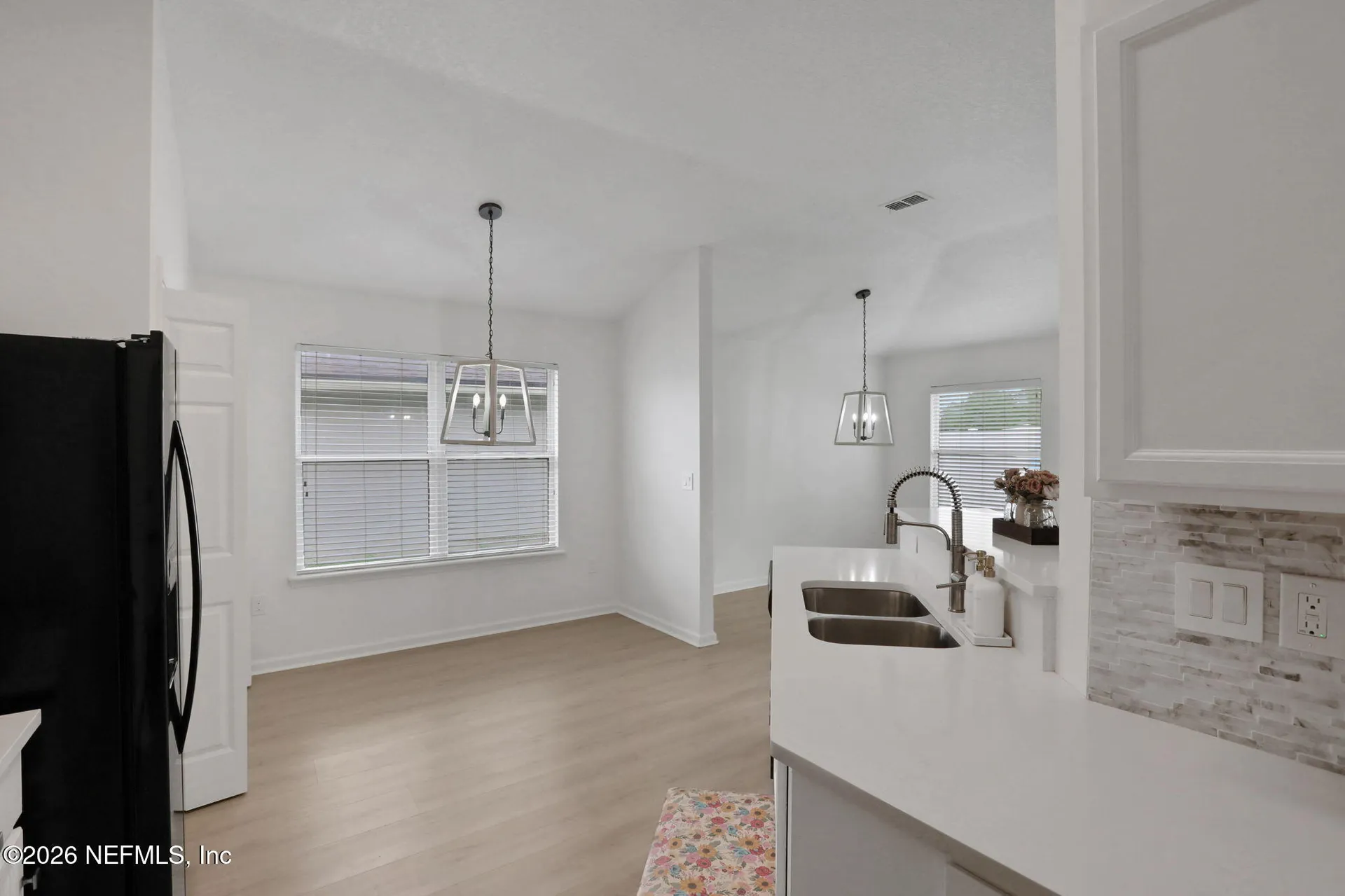 2626 Fernleaf Drive Green Cove Springs FL 32043