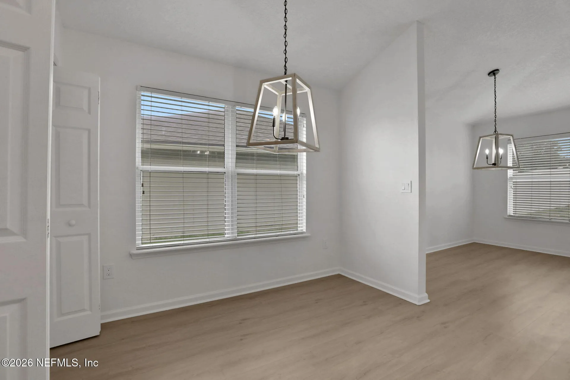 2626 Fernleaf Drive Green Cove Springs FL 32043