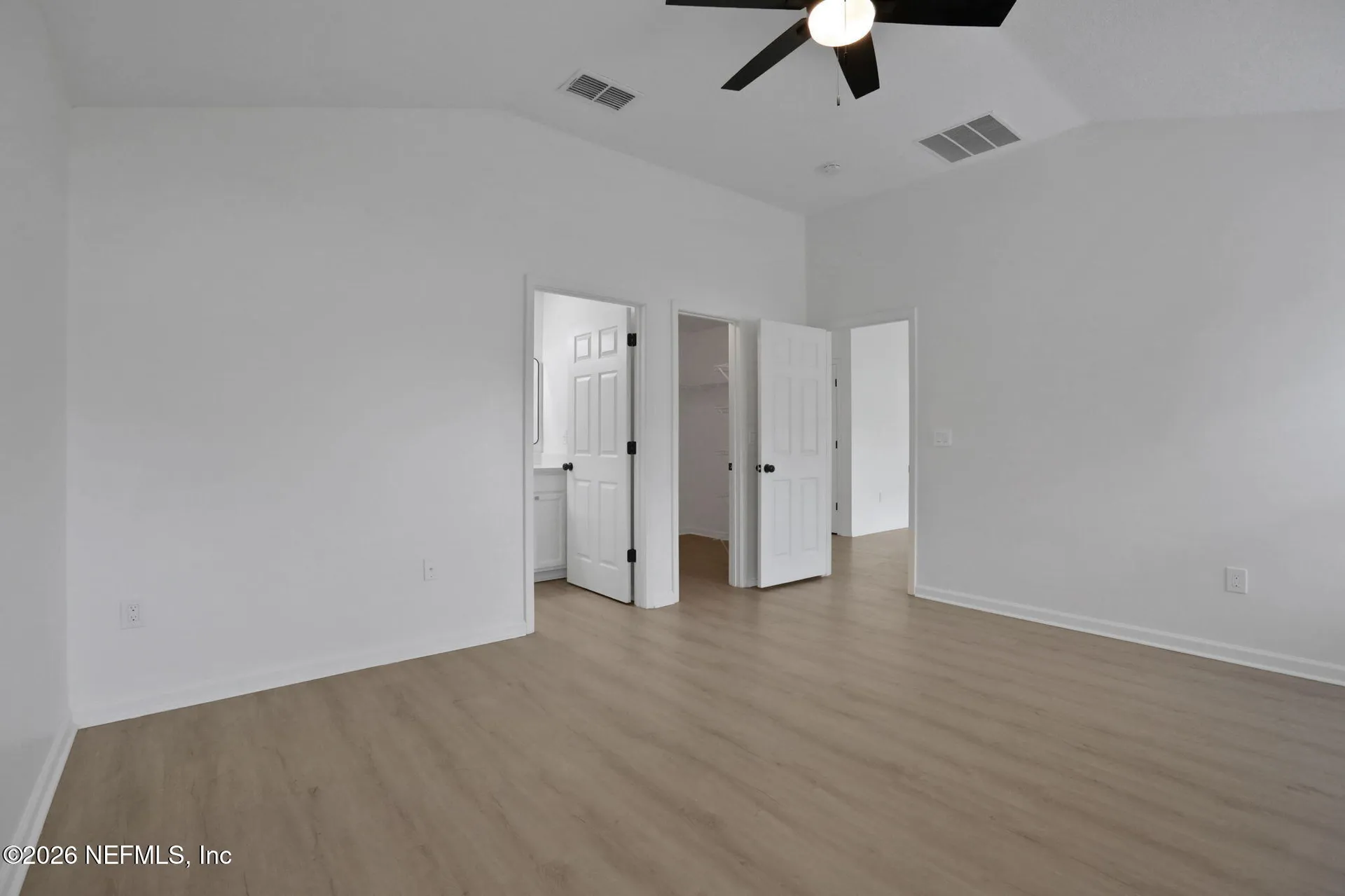 2626 Fernleaf Drive Green Cove Springs FL 32043