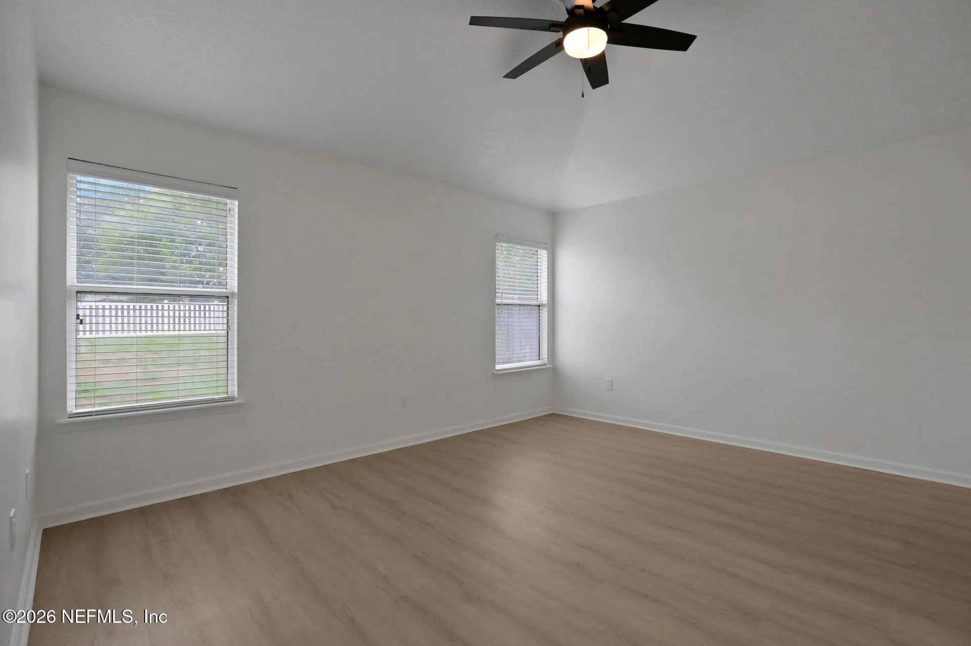2626 Fernleaf Drive Green Cove Springs FL 32043