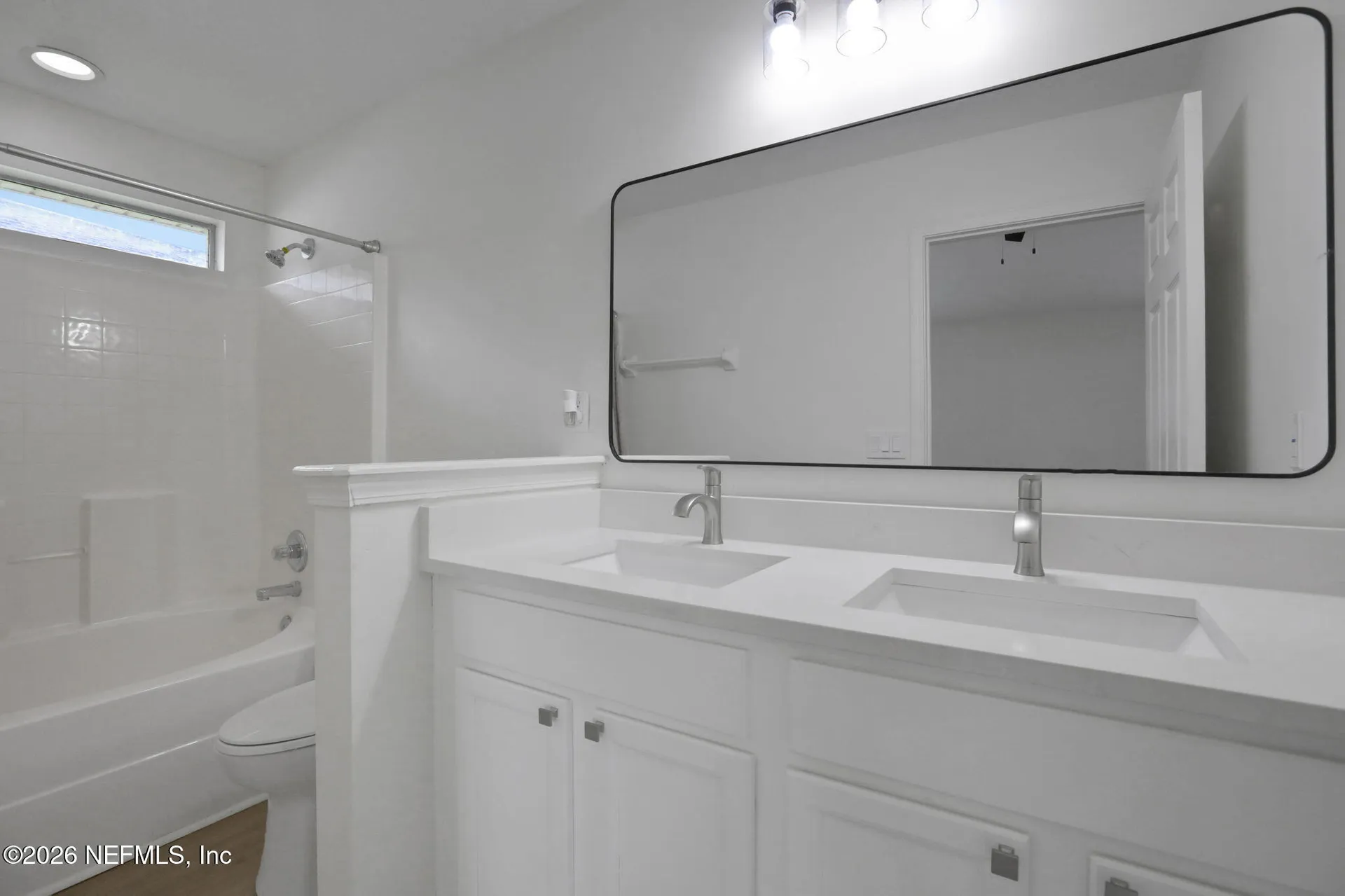 2626 Fernleaf Drive Green Cove Springs FL 32043