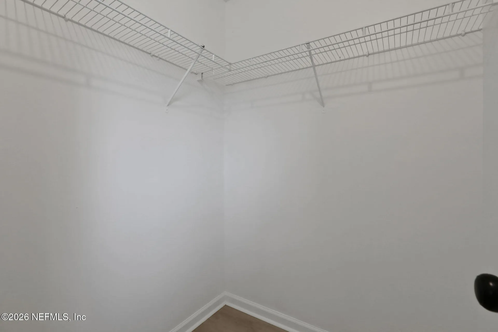 2626 Fernleaf Drive Green Cove Springs FL 32043