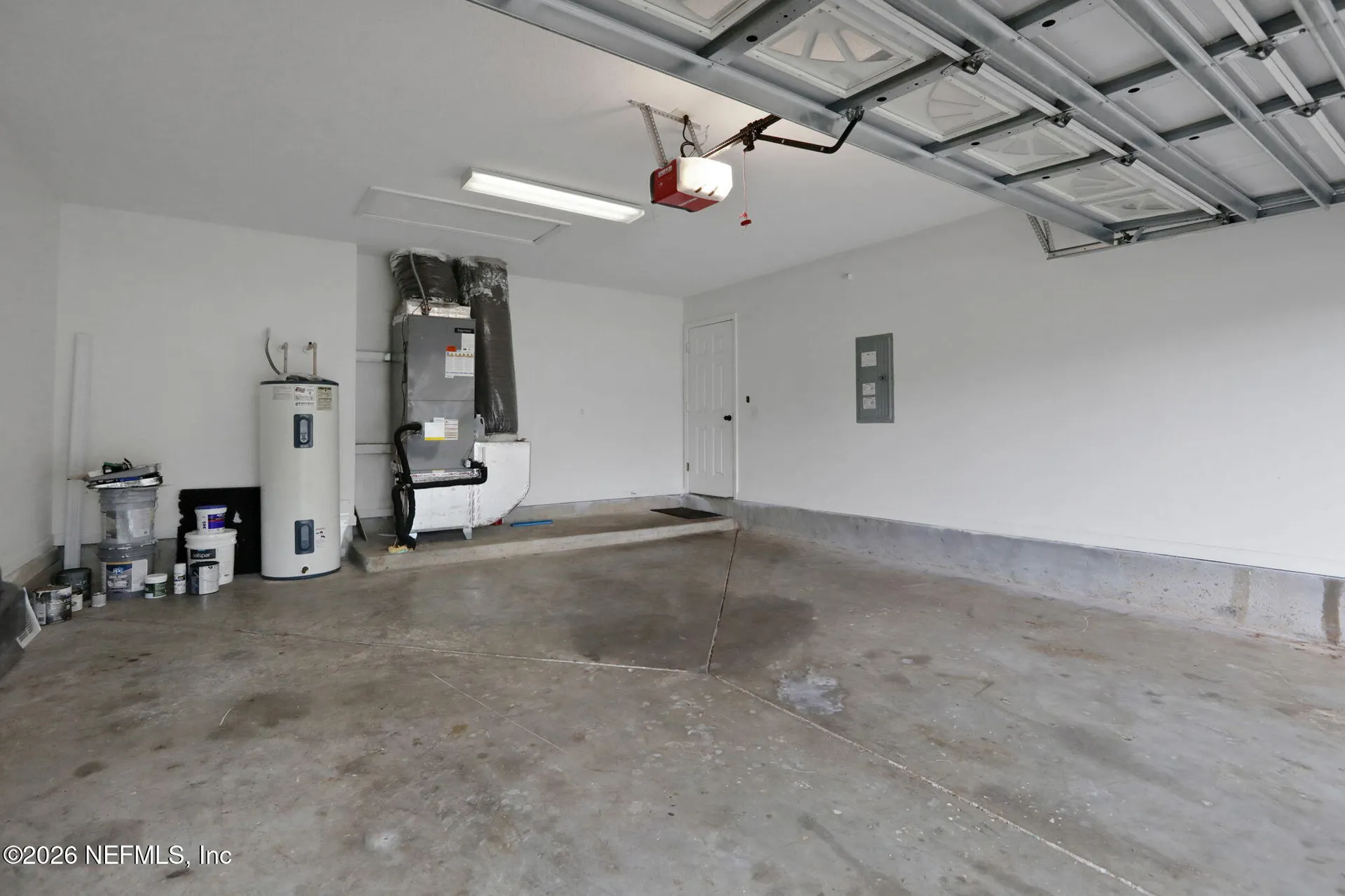 2626 Fernleaf Drive Green Cove Springs FL 32043