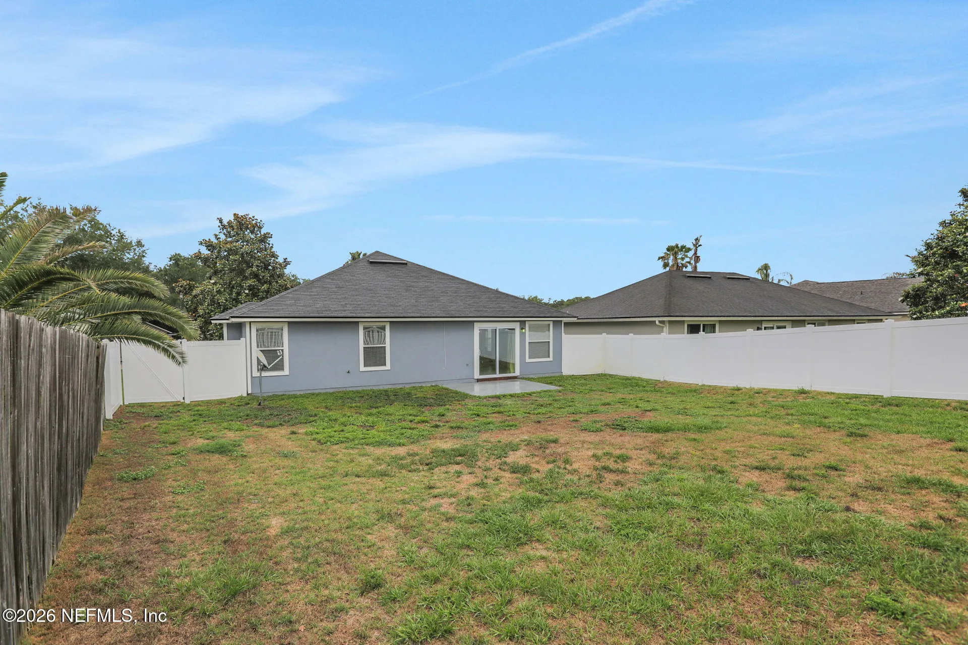 2626 Fernleaf Drive Green Cove Springs FL 32043
