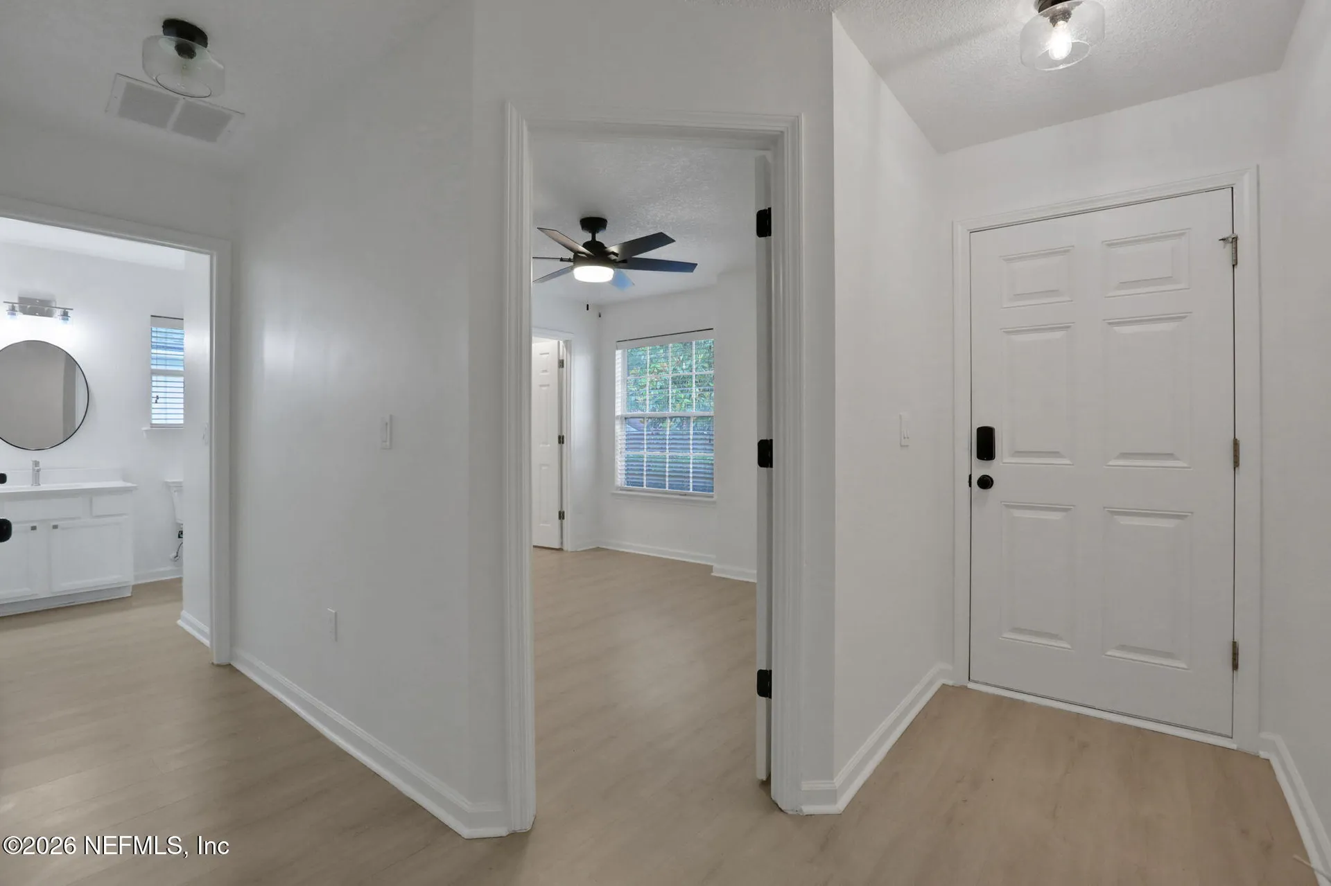 2626 Fernleaf Drive Green Cove Springs FL 32043