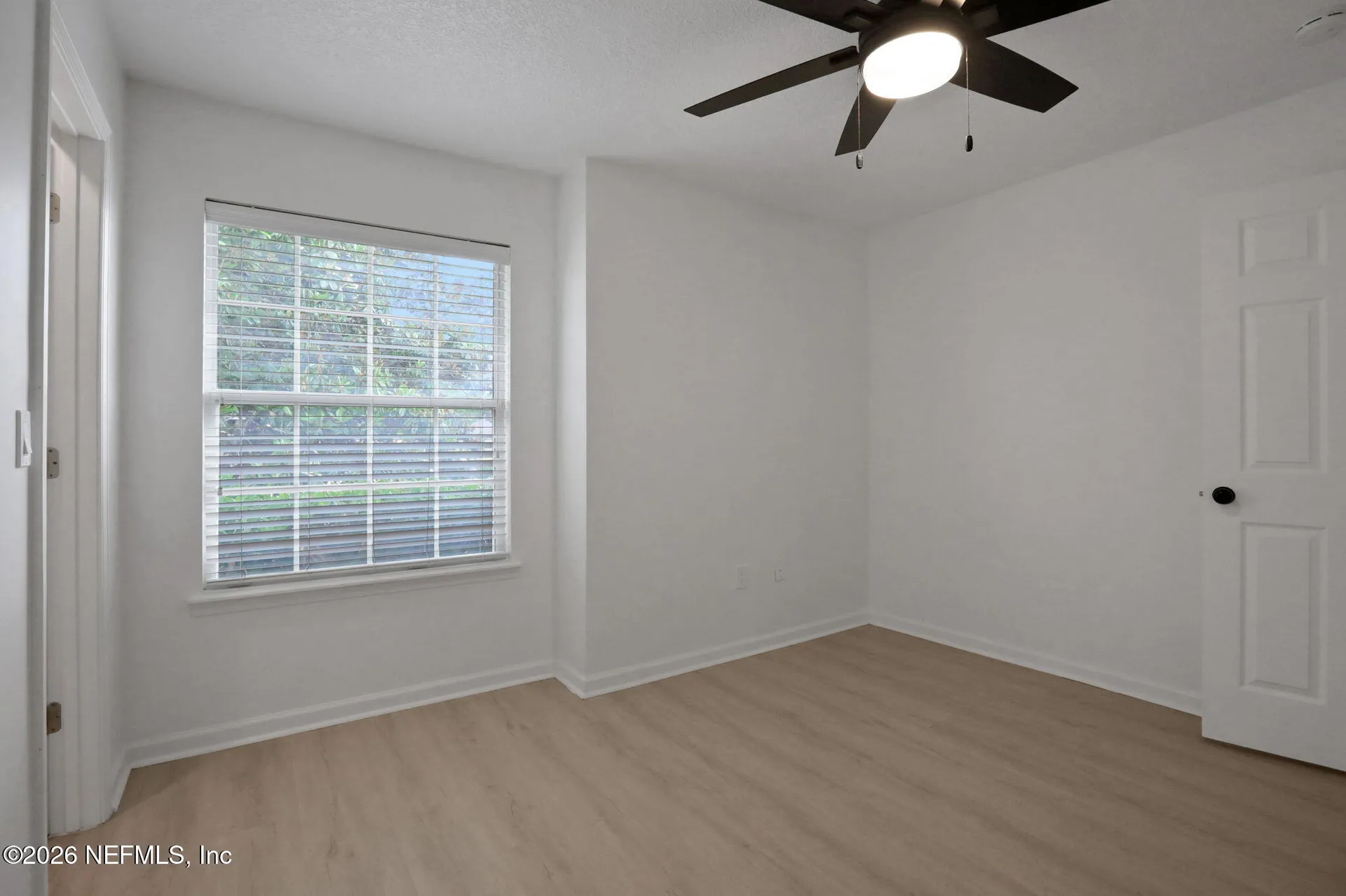 2626 Fernleaf Drive Green Cove Springs FL 32043