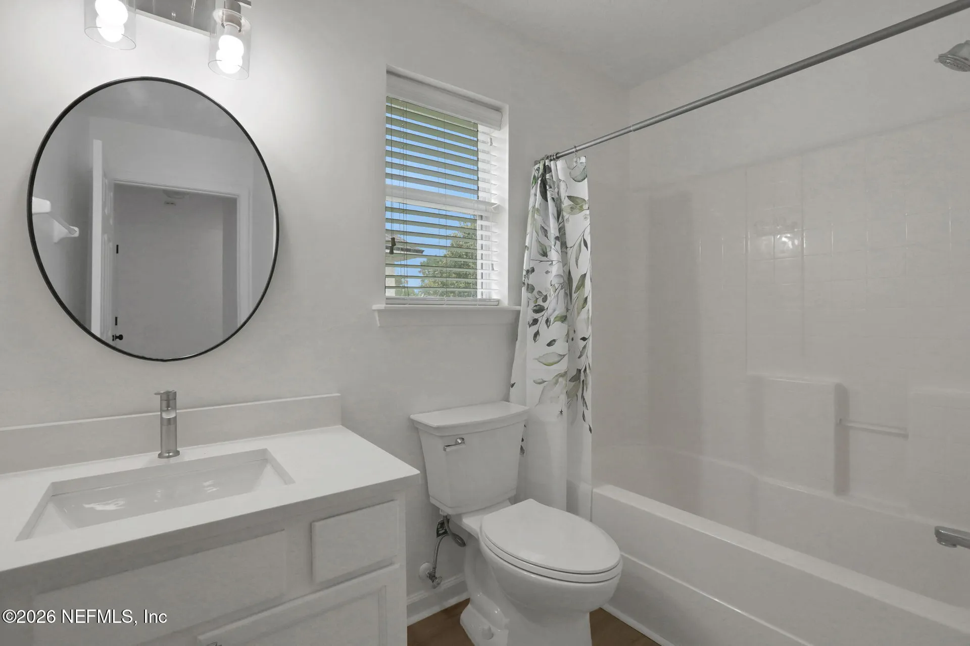 2626 Fernleaf Drive Green Cove Springs FL 32043