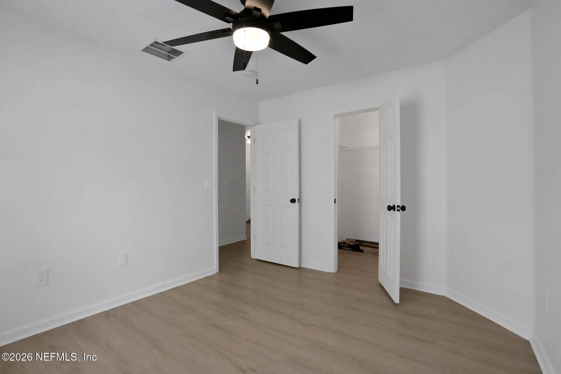 2626 Fernleaf Drive Green Cove Springs FL 32043