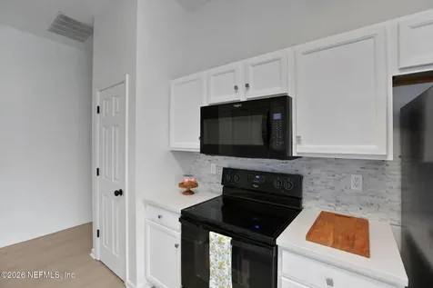 2626 Fernleaf Drive Green Cove Springs FL 32043