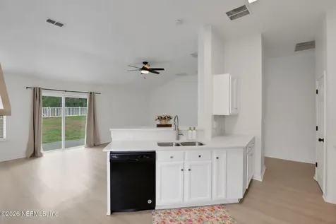 2626 Fernleaf Drive Green Cove Springs FL 32043