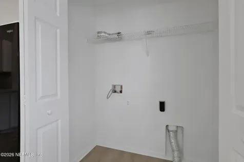 2626 Fernleaf Drive Green Cove Springs FL 32043