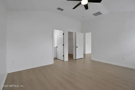 2626 Fernleaf Drive Green Cove Springs FL 32043