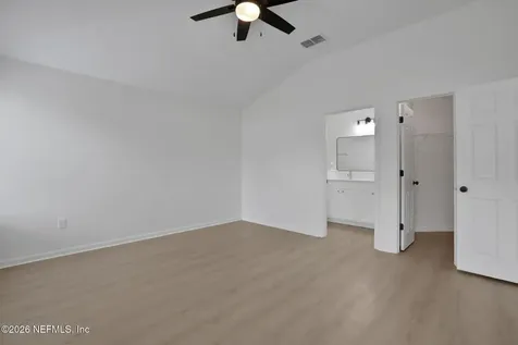 2626 Fernleaf Drive Green Cove Springs FL 32043