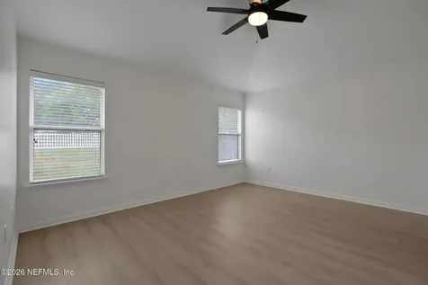 2626 Fernleaf Drive Green Cove Springs FL 32043