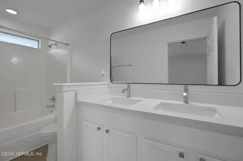 2626 Fernleaf Drive Green Cove Springs FL 32043