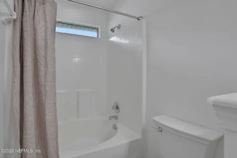 2626 Fernleaf Drive Green Cove Springs FL 32043
