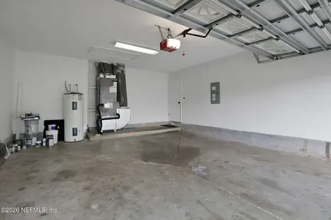 2626 Fernleaf Drive Green Cove Springs FL 32043
