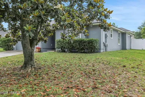 2626 Fernleaf Drive Green Cove Springs FL 32043