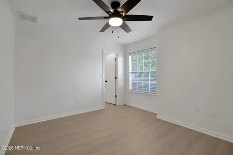 2626 Fernleaf Drive Green Cove Springs FL 32043