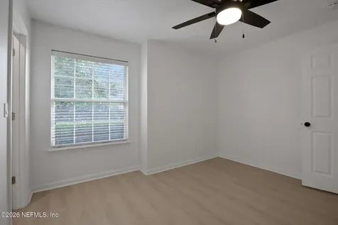 2626 Fernleaf Drive Green Cove Springs FL 32043