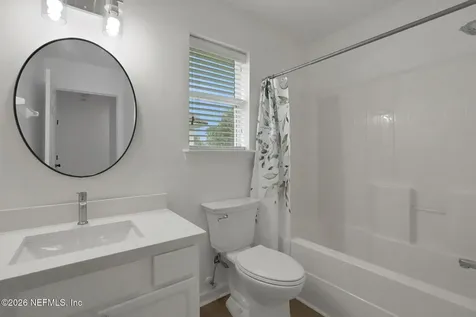 2626 Fernleaf Drive Green Cove Springs FL 32043