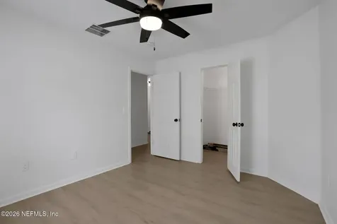 2626 Fernleaf Drive Green Cove Springs FL 32043
