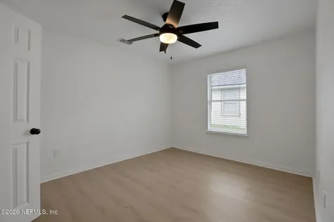 2626 Fernleaf Drive Green Cove Springs FL 32043