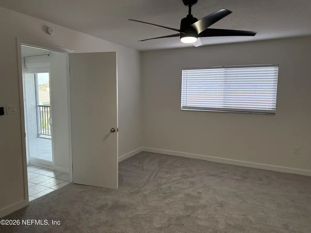 238 Chandler Street Cape Canaveral FL 32920