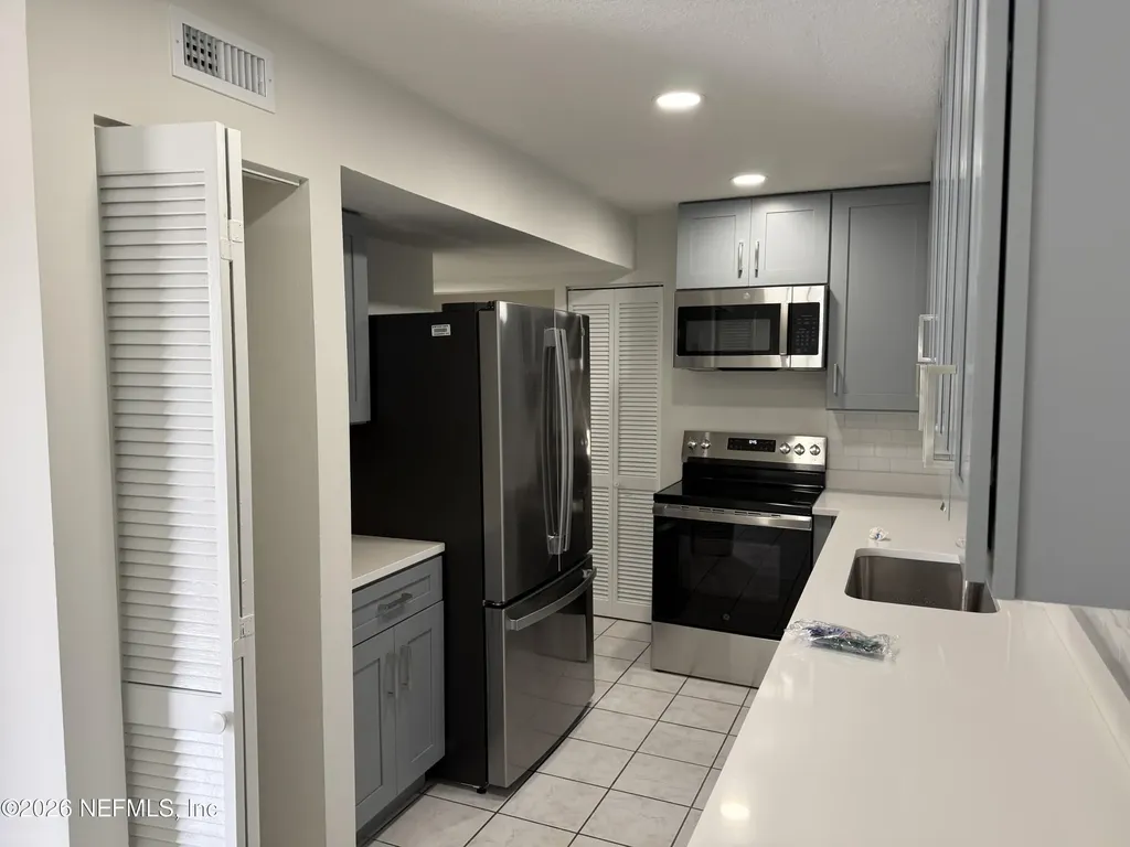 238 Chandler Street Cape Canaveral FL 32920