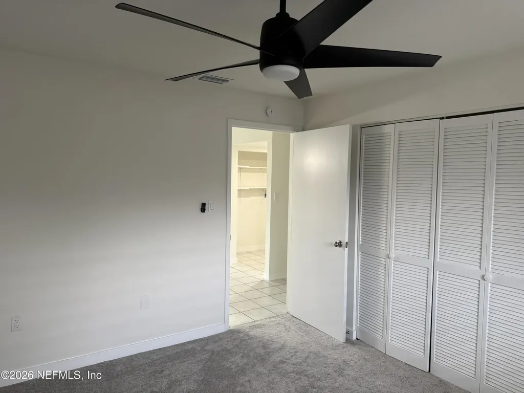 238 Chandler Street Cape Canaveral FL 32920