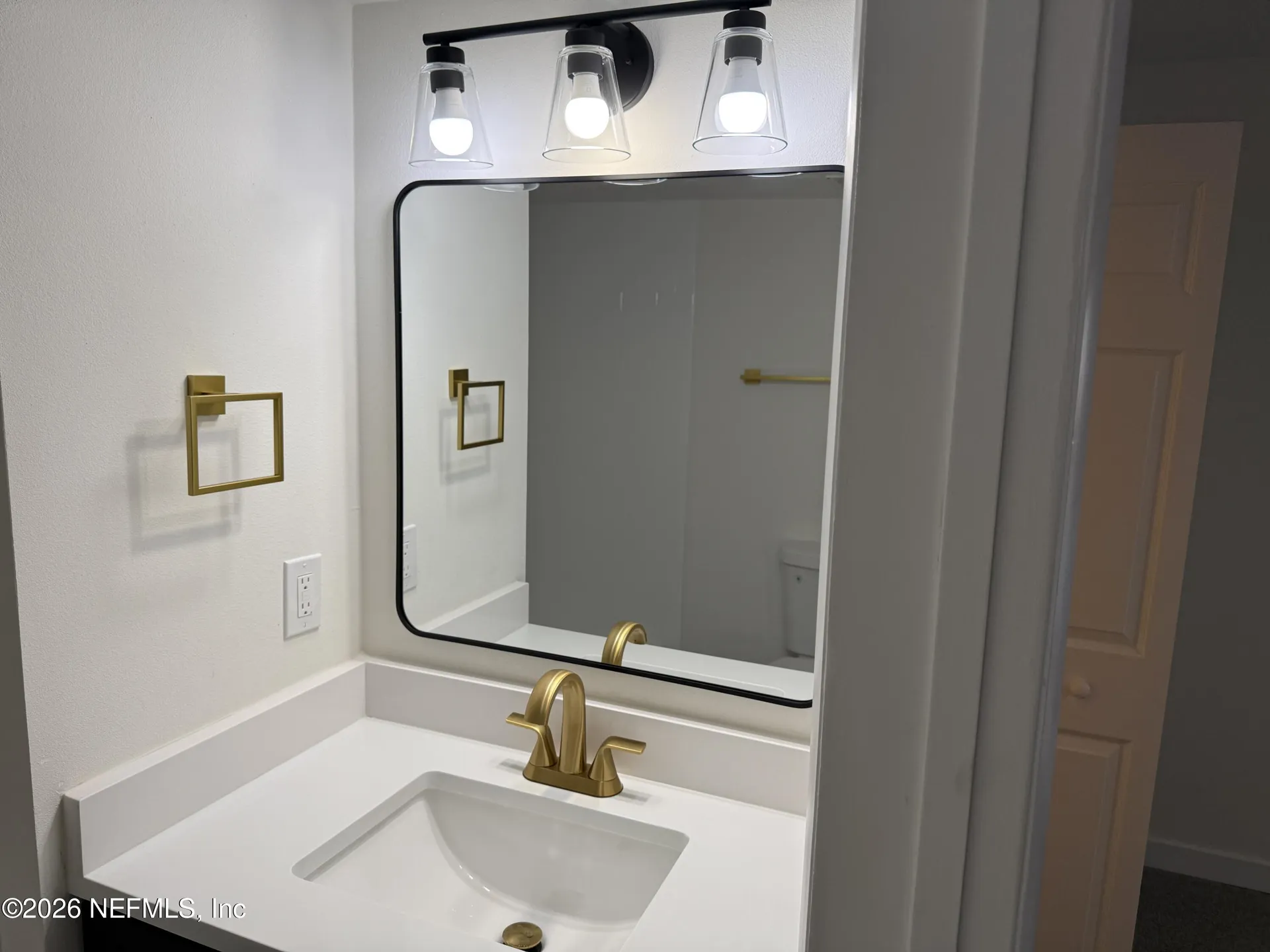 238 Chandler Street Cape Canaveral FL 32920