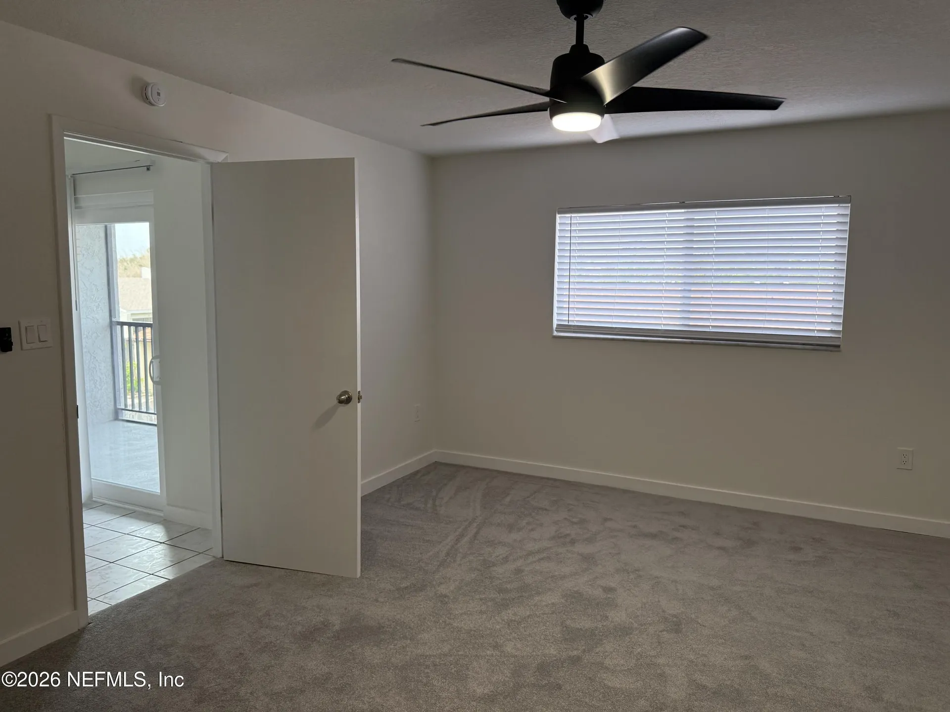 238 Chandler Street Cape Canaveral FL 32920