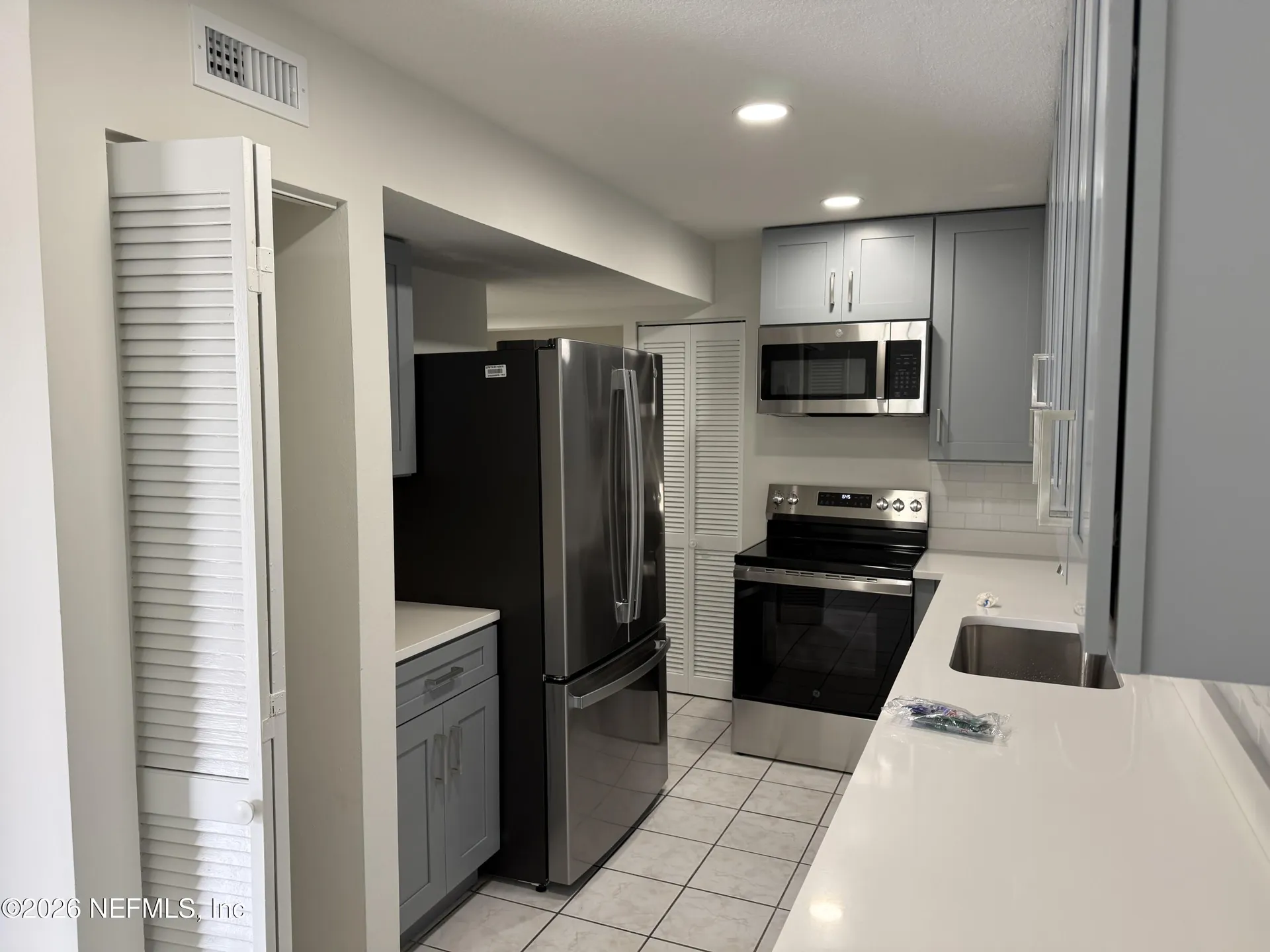 238 Chandler Street Cape Canaveral FL 32920