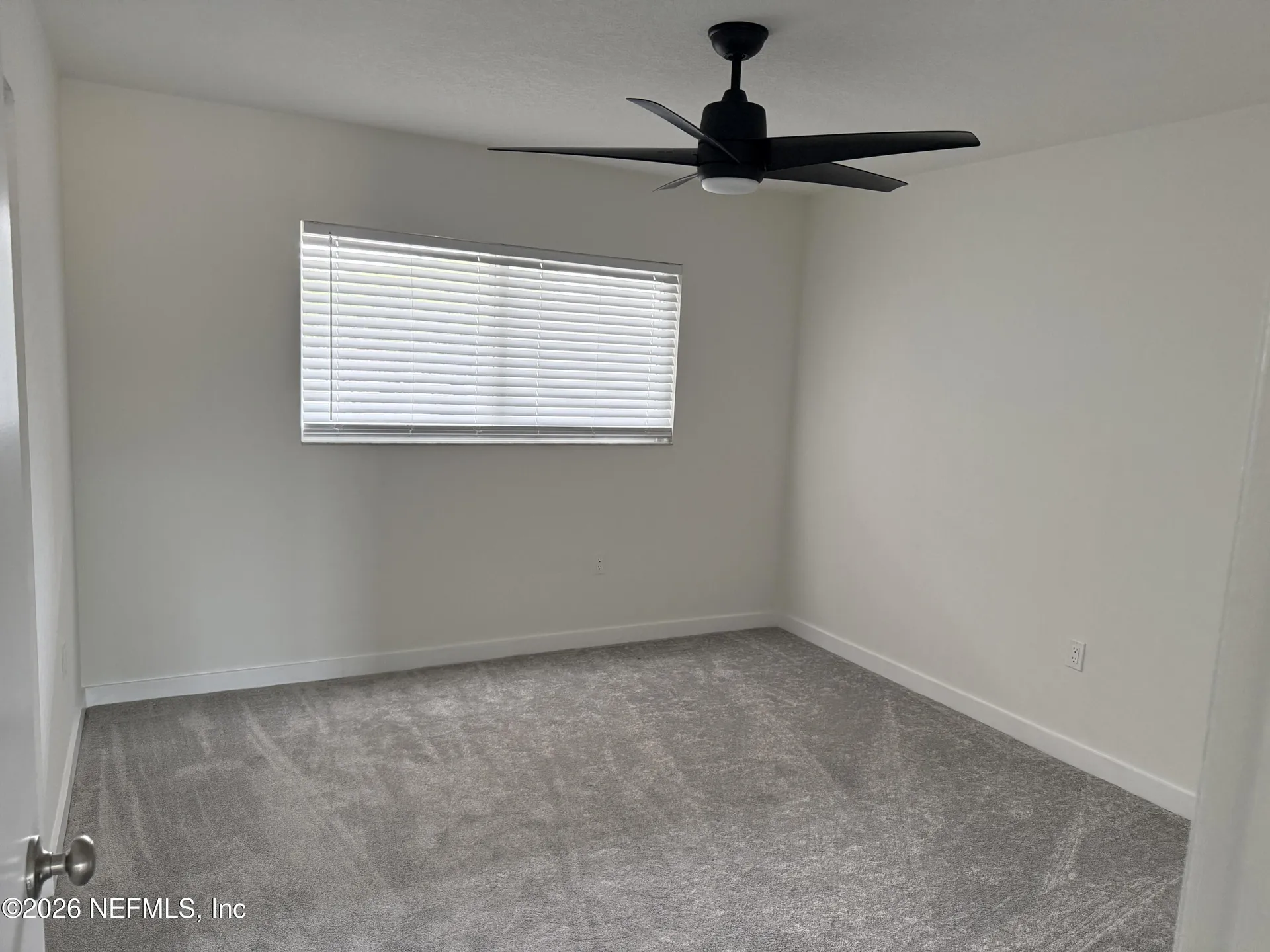 238 Chandler Street Cape Canaveral FL 32920